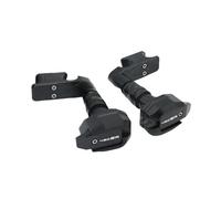 Moto Telaio Cursori Crash PER CFMOTO 450SR 450SRS 450NK. Moto Motore Copertura di Protezione Telaio Sliders Crash Pad Caduta Guard Accessori
