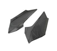 Moto Telaio Laterale Pannello Protezione Carenatura Copertura Protezione Per R1200GS Per R1200GS Per Adventure Per R1250GS Per R1250GS Carena Cowl