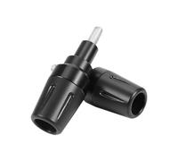 Moto Telaio Sliders Per MV Agusta Brutale Dragster 800 800RR 800RC Telaio Slider Crash Protector Moto Caduta Telaio di Protezione Crash Pad Motore