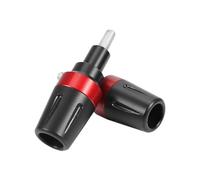 Moto Telaio Sliders Per MV Agusta Brutale Dragster 800 800RR 800RC Telaio Slider Crash Protector Moto Caduta Telaio di Protezione Crash Pad Motore
