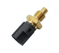 Moto Termo Interruttore Della Ventola Per KTM HBERG FE250 2013 FREERIDE 250F 2018 450 RALLY REPLICA DI FABBRICA 2013-2014 60011252000 parti