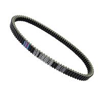 Moto trasmissione Cinghie Per Forza 250 NSS250 MF08 2005-2011 EX 2005-2007 X NSS Per Benelli ZenZero 350 Scooter Cinghia Trasmissione