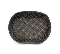 Moto Tronco di Protezione Fodera Accessori per moto, rivestimento interno per baule, imbottitura interna per, posteriore per SH50 SH59 SH 50 59