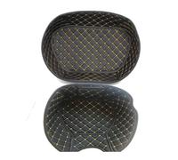 Moto Tronco di Protezione Fodera Accessori per moto, rivestimento interno per baule, imbottitura interna per, posteriore per SH50 SH59 SH 50 59