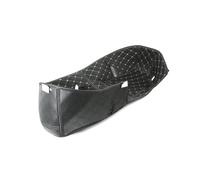 Moto Tronco di Protezione Fodera Bagagliaio Del Motociclo Cuscino Interno Secchio Secchio Bagagli Box Liner Pad Protector Per ADV 350 Seat Box Bagagli Mat