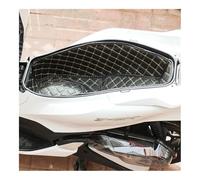 Moto Tronco di Protezione Fodera Il baule posteriore della moto elimina la protezione del rivestimento carico, il cuscino sedile e gli accessori per PCX 160 PCX160 2021 2022