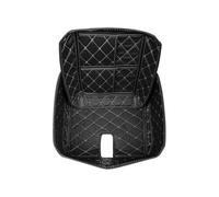 Moto Tronco di Protezione Fodera Per HY-45 HY-36 Coda Del Motociclo Top Box Cover Pad Custodia Per Bagagli Cassetta Degli Attrezzi All'interno Fodera Fodera Interna Set Di Cuscini