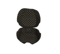 Moto Tronco di Protezione Fodera Rivestimento interno per baule posteriore per moto, per GIVI V47 B27 B32 B360 B47 E43 TRK52B