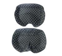 Moto Tronco di Protezione Fodera Rivestimento per bauletto moto, tappetino protettivo interno, per vano portaoggetti, accessori per GIVI V56 V56NNT MAXIA 4 V47 DLM30B