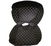 Moto Trunk Case Liner Bagaglio Box Interno Compatibile compatibile con GIVI B45 B 45 B-45 Accessori Borsa Bagagliaio Sedile Posteriore Fodera Interna Portatile Pad (B45)