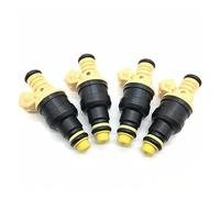 Moto Ugello Di Iniezione Di Carburante Per K75 K1100 K1200 K75 K75T K75C 0280150716 0280150941 0280150211 0280150210 RESPUNEKBAH