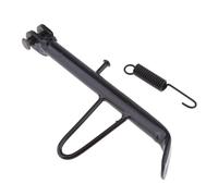 moto universale cavalletto laterale portapacchi supporto per