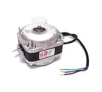 Moto Ventilatore Ventola Cella Frigo 10 Watt 10w Elco