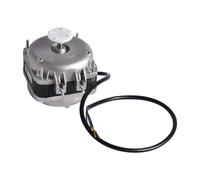 Moto Ventilatore Ventola Cella Frigo 10 Watt 10w Elco
