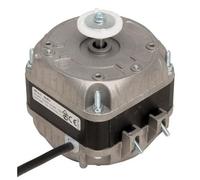 Moto Ventilatore Ventola Cella Frigo 10 Watt Fmi 220 Volt