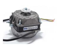 MOTO VENTILATORE VENTOLA CELLA FRIGO 16 WATT IMS 220 VOLT