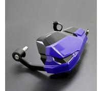 Moto Vento Scudo Maniglia Protezioni Per Le Mani Per Africa Twin CRF1000L 2016 2017 2018 2019 Dose Non Adatto DCT Motocross Paramani