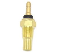 Moto Ventola Del Radiatore Interruttore Termico 21176-1054 Compatibile Con ZG1200 ZRX1200S ZR400 GPZ1100 ZX11 ZZR1100