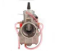 Moto VM 32 Millimetri Carburatore Scivolo Rotondo Auto Carburante Per Mikuni VM32-33 42-6010 13-5003 Enduro Dirt Bike