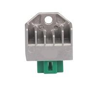 Moto Voltage Regulator Accessori moto Raddrizzatore Regolatore Assy Per Crypton R Per T110 Per C8 Per T110C Per LYM110-2 Per 4S9-H1960-00