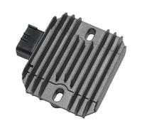 Moto Voltage Regulator Moto Raddrizzatore Regolatore di Tensione Per LTA400 LTA450 Per LTA500 Per LTA700 LTA750 Per LTF400 LTF500 Per 32800-14G00