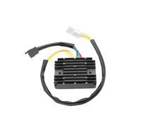 Moto Voltage Regulator Per USERX Raddrizzatore regolatore di tensione per motocicletta Per RSV RSV4 Per 1000 RF Per fabbrica Per SH579JB Per B043488