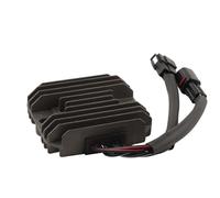 Moto Voltage Regulator Raddrizzatore regolatore di tensione del motociclo per V-Strom 650 Per VS&trom Per DL650 Per DL Per VL1500 Intruder Per VL800