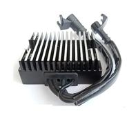 Moto Voltage Regulator Raddrizzatore regolatore di tensione per moto Per HAR/LEY Per DAVID/SON Per XL883 Per XL 883 Personalizzato Per XL1200C Basso Per XL1200L