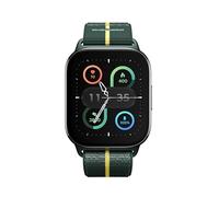 Motorola Solutions Watch Fit green PG38C07182