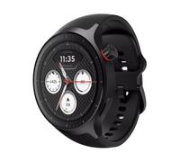 Moto Watch Frassino Vulcanico
