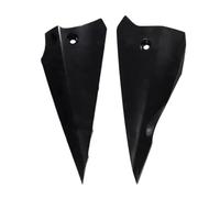 Moto Winglet Spoiler Compatibile Con Suzuki Per GSX-S1000 2015 2016 2017 2018 2019 2020 Moto Pancia Per Pan Inferiore Motore Spoiler Carenatura Pannello Laterale Copertura