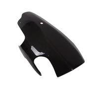 Moto Winglet Spoiler Per R NINE T Spoiler Anteriore In Fibra Di Carbonio Per Moto Parte Moto Pancia Accessori Moto Per Pan Parti Di Ricambio Moto