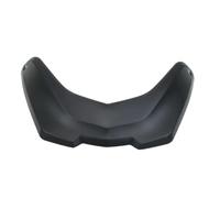 Moto Winglet Spoiler Per R1200GS Per R1200 LC 2013 2014 2015 2016 Moto Anteriore Becco Naso Carenatura Becco Cowl Estensione Copertura Della Ruota