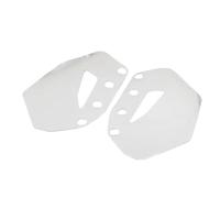 Moto Winglet Spoiler Per R1300GS Modifiche Al Parabrezza Spoiler Per Moto Accessori Per Parabrezza Accessori Moto Per Parabrezza Laterale