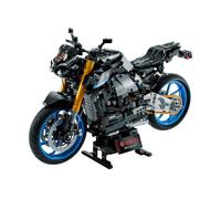 LEGO® Technic 42159 Yamaha MT-10 SP