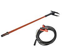 Elettrosega Einhell 1800 W Barra 35 cm GH-EC 1835