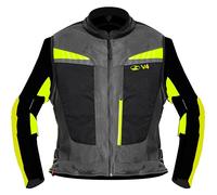 Motoairbag Airbag Mab V4