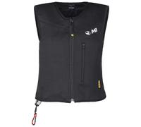 Motoairbag Giubbotto Con Airbag Mab M1