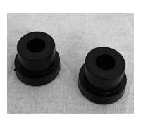 MOTOBI 125 - 175 CC GOMMINI BOCCOLA GOMMINO FISSAGGIO SERBATOIO