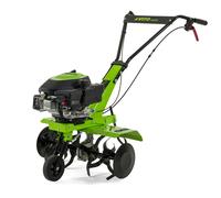 Motobineuse Termica VITO 5CV 149cc 4 Tempi Larg. 63cm Frese Ø26cm