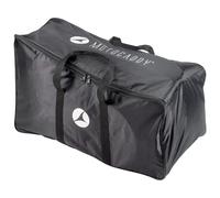 Motocaddy Accessori Carrello Porta Golf Elettrico 2026 Push Pull Originale