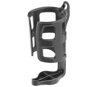 Motocaddy Accessori Carrello Porta Golf Elettrico 2026 Push Pull Originale
