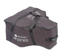 Custodia da viaggio Motocaddy Travelcover M-Series