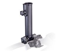 Motocaddy Accessori Carrello Porta Golf Elettrico 2026 Push Pull Originale