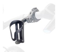 Motocaddy Accessori Carrello Porta Golf Elettrico 2026 Push Pull Originale