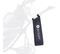 Motocaddy Accessori Carrello Porta Golf Elettrico 2026 Push Pull Originale