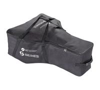Motocaddy Accessori Carrello Porta Golf Elettrico 2026 Push Pull Originale
