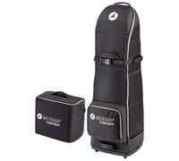 Motocaddy Accessori Carrello Porta Golf Elettrico 2026 Push Pull Originale
