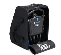Motocaddy Accessori Carrello Porta Golf Elettrico 2026 Push Pull Originale