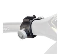 Motocaddy Accessori Carrello Porta Golf Elettrico 2026 Push Pull Originale